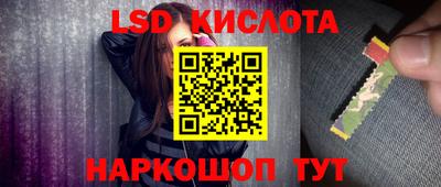 тгк Кингисепп