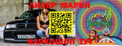 тгк Кингисепп