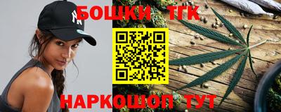 скорость mdpv Кандалакша