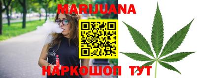 МДПВ Кинель